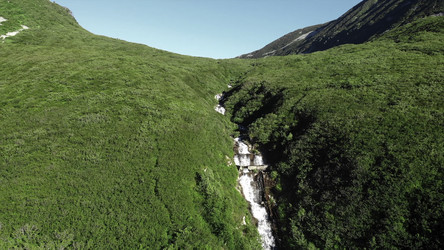 Similar image 22502034