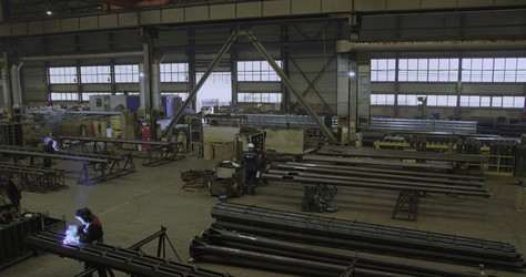 Similar image 22502050