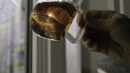 Similar image 22502064