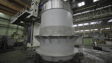 Similar image 22502096