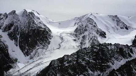 Similar image 22502109