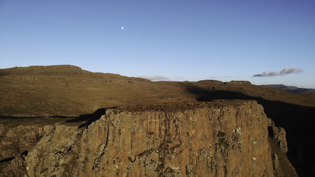 Similar image 22502141