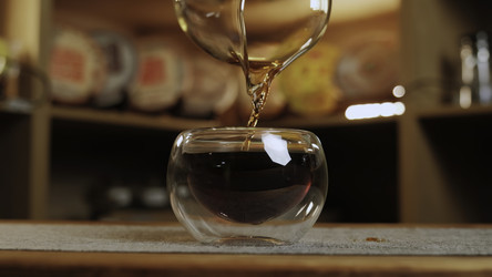 Similar image 22502153