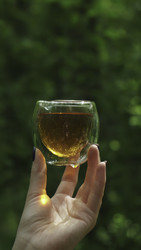 Similar image 22502169