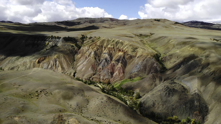 Similar image 22502183