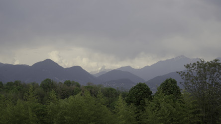 Similar image 22502200