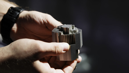 Similar image 22502215