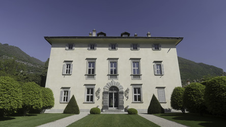 Similar image 22502216