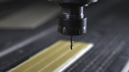 Similar image 22502228