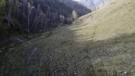 Similar image 22502244