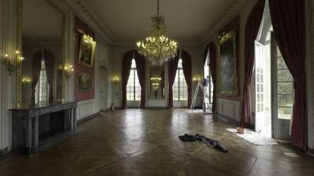 Similar image 22502261