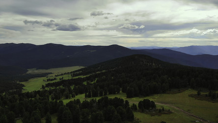 Similar image 22502274