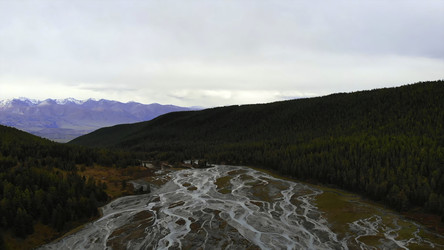 Similar image 22502275