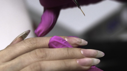 Similar image 22502288