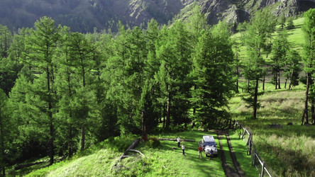 Similar image 22502305