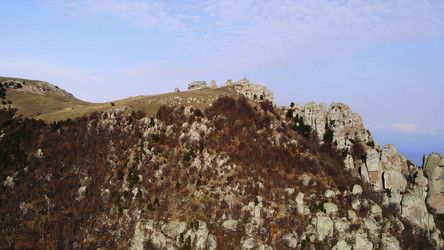 Similar image 22502318