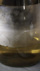 Similar image 22502334