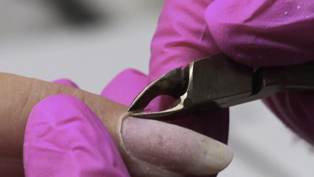 Similar image 22502425