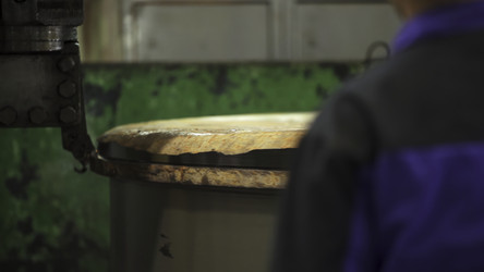 Similar image 22502442