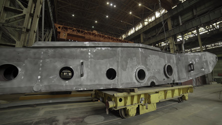 Similar image 22502470