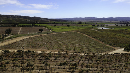 Similar image 22502487