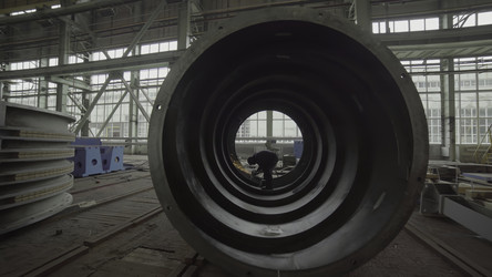 Similar image 22502518