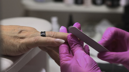 Similar image 22502531