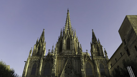 Similar image 22502548