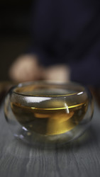 Similar image 22502563