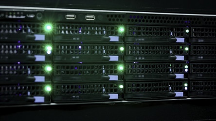 Similar image 22502577