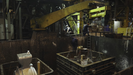 Similar image 22502590