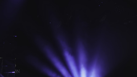 Similar image 22502605