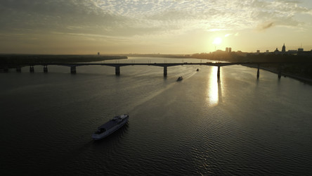 Similar image 22502621