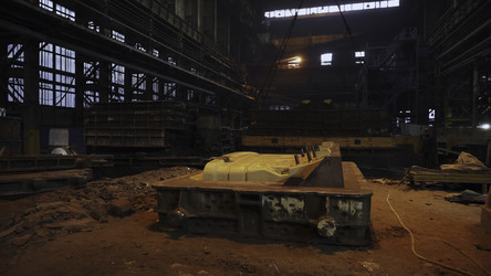 Similar image 22502638