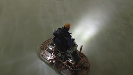 Similar image 22502649