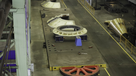 Similar image 22502667