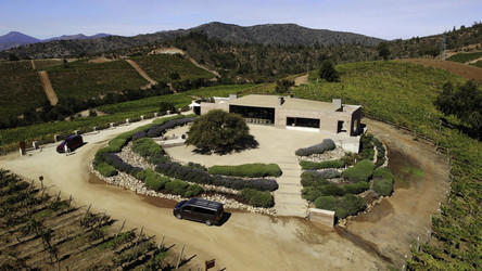 Similar image 22502679