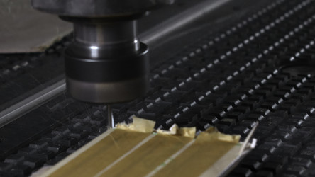 Similar image 22502698