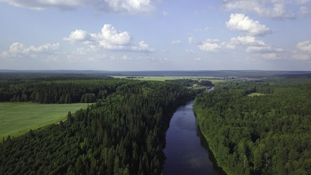 Similar image 22502711