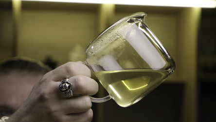 Similar image 22502712