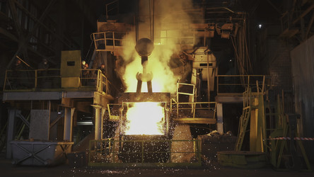 Similar image 22502725