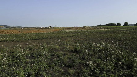 Similar image 22502740