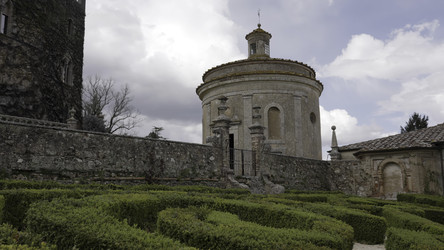 Similar image 22502757