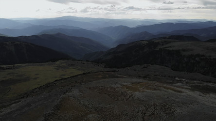 Similar image 22502769