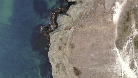 Similar image 22502788