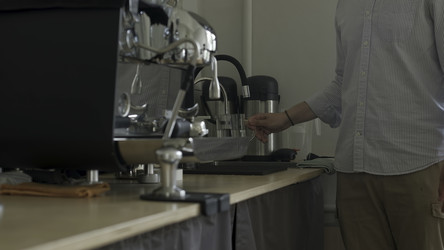 Similar image 22502800