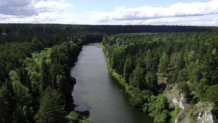 Similar image 22502801