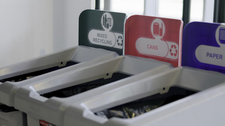 Similar image 22502814