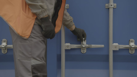 Similar image 22502832