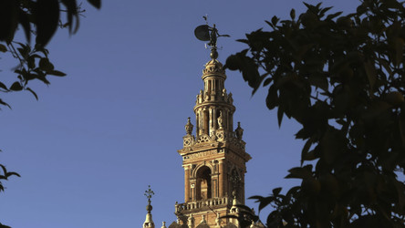 Similar image 22502847